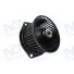 MOTOR CXA VW WORKER FORD CARGO 12V IMP - Imagem: 1