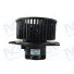 MOTOR CXA MBZ ACCELO 815/915/1316 24V ACA - Imagem: 3