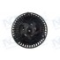 MOTOR CXA MBZ 1718/2726/1634 FPN 24V IMPORT - Imagem: 3