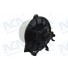 MOTOR CXA IVECO DAILY 35S14 / 45S17 / 55C17 / 70C17 13 >20 CCW (ANTI HORARIO) - Imagem: 2