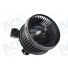 MOTOR CXA MAQ CAT ESCAV 320D/330D/SANY 215/JOHN DEERE/XCMG XE150 - Imagem: 1