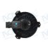 MOTOR CXA MAQ CAT ESCAV 320D/330D/SANY 215/JOHN DEERE/XCMG XE150 - Imagem: 5