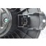 MOTOR CXA MAQ CAT ESCAV 320D/330D/SANY 215/JOHN DEERE/XCMG XE150 - Imagem: 6