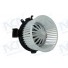 MOTOR CXA MBZ SPRINTER 313/415/515 12 > 19 SIT BEHR - Imagem: 1