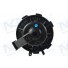 MOTOR CXA MBZ SPRINTER 313/415/515 12 > 19 SIT BEHR - Imagem: 5
