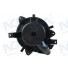 MOTOR CXA FIAT DOBLO / RENAULT MASTER CXA TRAS IMPORT - Imagem: 5