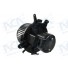 MOTOR CXA PEUGEOT EXPERT / CITROEN JUMPY / FIAT SCUDO - Imagem: 2