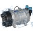COMPR MOD SELTEC TM 16 8PK 119MM 12V - Imagem: 4