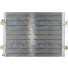 COND MAQ MASSEY FERGUSON TRATOR / VALTRA TRATOR SERIE A - Imagem: 1