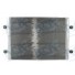 COND MAQ MASSEY FERGUSON TRATOR / VALTRA TRATOR SERIE A - Imagem: 2