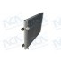 COND MAQ MASSEY FERGUSON TRATOR / VALTRA TRATOR SERIE A - Imagem: 3