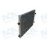 COND MAQ MASSEY FERGUSON TRATOR / VALTRA TRATOR SERIE A - Imagem: 4