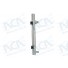 COND MAQ MASSEY FERGUSON TRATOR / VALTRA TRATOR SERIE A - Imagem: 5