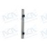 COND MAQ MASSEY FERGUSON TRATOR / VALTRA TRATOR SERIE A - Imagem: 6