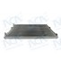 COND MAQ MASSEY FERGUSON TRATOR / VALTRA TRATOR SERIE A - Imagem: 7