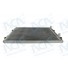 COND MAQ MASSEY FERGUSON TRATOR / VALTRA TRATOR SERIE A - Imagem: 8