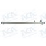 COND MAQ MASSEY FERGUSON TRATOR / VALTRA TRATOR SERIE A - Imagem: 9