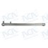 COND MAQ MASSEY FERGUSON TRATOR / VALTRA TRATOR SERIE A - Imagem: 10