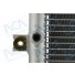 COND MAQ MASSEY FERGUSON TRATOR / VALTRA TRATOR SERIE A - Imagem: 11