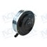 CJ EMBR QUE QP7H15 CASE / NEW HOLLAND DUPLO A 12V 152MM - Imagem: 18