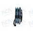 CJ EMBR QUE QP7H15 CASE / NEW HOLLAND DUPLO A 12V 152MM - Imagem: 3