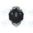 ALTERNADOR 24V 200AMP 8PK - IMP ACA - Imagem: 5