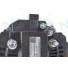 ALTERNADOR 24V 200AMP 8PK - IMP ACA - Imagem: 8