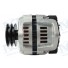 ALTERNADOR 24V 200AMP 2 CANAL A  - IMP ACA - Imagem: 7
