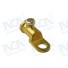 CONECTOR TERMINAL DA BATERIA PLUG RETO POSIT/NEGATIVO - IMP - Imagem: 4