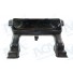 DUTO ENTRADA DE AR GM S-10 CENTRAL OEM 52026960 - Imagem: 1