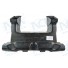 DUTO ENTRADA DE AR GM S-10 CENTRAL OEM 52026960 - Imagem: 5