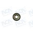 SELO TCCI DENSO LIP SEAL 10P08/6P148/10P15/7SBU16 - Imagem: 2