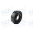 SELO TCCI DENSO LIP SEAL 10P08/6P148/10P15/7SBU16 - Imagem: 3