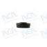 SELO TCCI DENSO LIP SEAL 10P08/6P148/10P15/7SBU16 - Imagem: 4