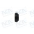 SELO TCCI FIC FORD FS10/FX15/VF2/HS15/HS17/HS18 - Imagem: 4