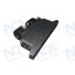 CXA EVAP MONACO WEBASTO 12V 7,7KW - Imagem: 1