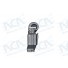 CXA EVAP MONACO WEBASTO 12V 7,7KW - Imagem: 7