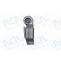 CXA EVAP MONACO WEBASTO 12V 7,7KW - Imagem: 8