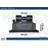 CXA EVAP MONACO WEBASTO 12V 7,7KW - Imagem: 11