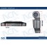 CXA EVAP MONACO WEBASTO 12V 7,7KW - Imagem: 12