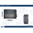 CXA EVAP IBIZA WEBASTO 12V 9W AC/12KW AQ - AC/AQ - Imagem: 13
