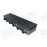 CXA EVAP RIGA WEBASTO 12V 3TR 14KW - Imagem: 1
