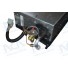 CXA EVAP RIGA WEBASTO 12V 3TR 14KW - Imagem: 3
