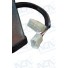CXA EVAP RIGA WEBASTO 12V 3TR 14KW - Imagem: 4