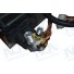 CXA EVAP RIGA WEBASTO 12V 3TR 14KW - Imagem: 5