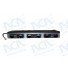 CXA EVAP RIGA WEBASTO 12V 3TR 14KW - Imagem: 6