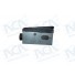 CXA EVAP RIGA WEBASTO 12V 3TR 14KW - Imagem: 8