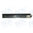 CXA EVAP RIGA WEBASTO 12V 3TR 14KW - Imagem: 9