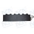 CXA EVAP RIGA WEBASTO 12V 3TR 14KW - Imagem: 10