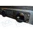 CXA EVAP RIGA WEBASTO 12V 3TR 14KW - Imagem: 11